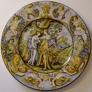 Piatto